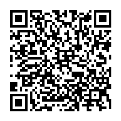 QR Code link to this property