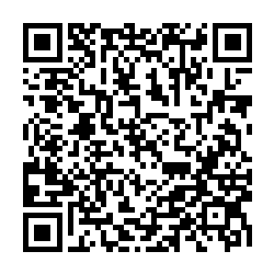 QR Code link to this property