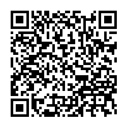 QR Code link to this property