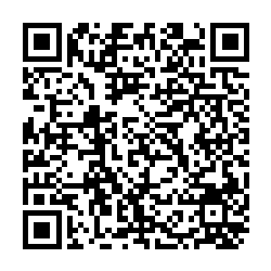 QR Code link to this property