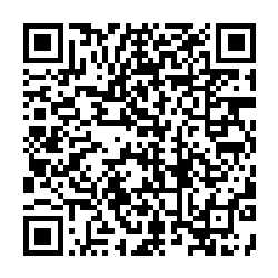 QR Code link to this property