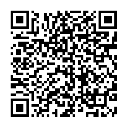 QR Code link to this property