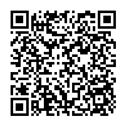 QR Code link to this property