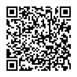 QR Code link to this property