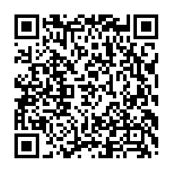 QR Code link to this property