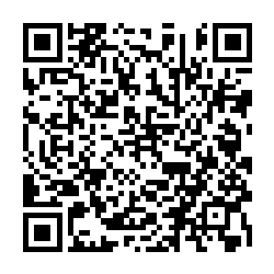 QR Code link to this property