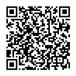 QR Code link to this property