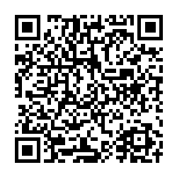 QR Code link to this property