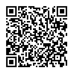 QR Code link to this property