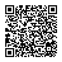 QR Code link to this property