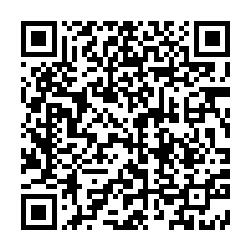 QR Code link to this property
