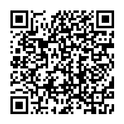 QR Code link to this property