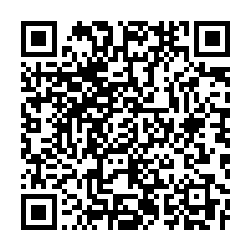 QR Code link to this property