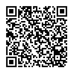 QR Code link to this property