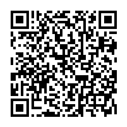 QR Code link to this property