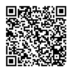 QR Code link to this property