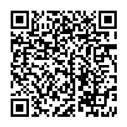 QR Code link to this property