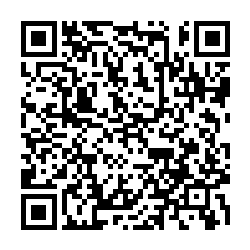 QR Code link to this property
