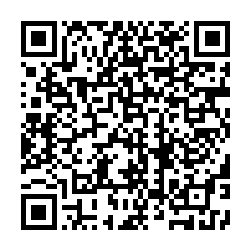 QR Code link to this property