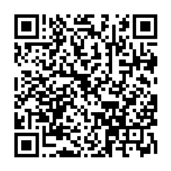 QR Code link to this property