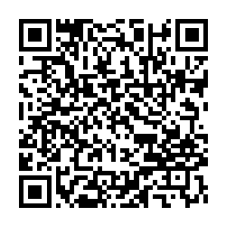 QR Code link to this property