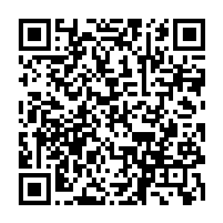 QR Code link to this property