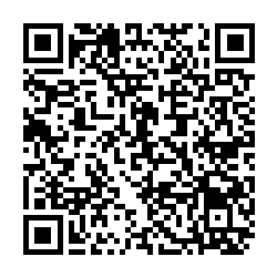 QR Code link to this property