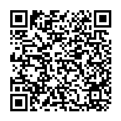QR Code link to this property