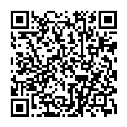 QR Code link to this property