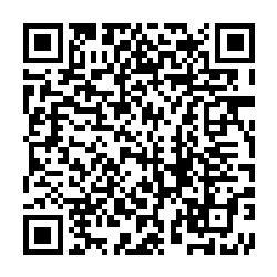 QR Code link to this property