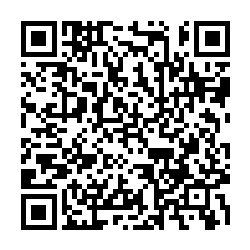QR Code link to this property