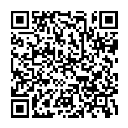 QR Code link to this property