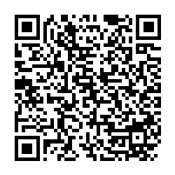 QR Code link to this property