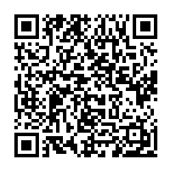 QR Code link to this property