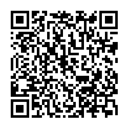 QR Code link to this property