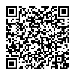 QR Code link to this property