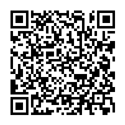 QR Code link to this property