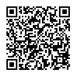 QR Code link to this property