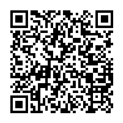 QR Code link to this property