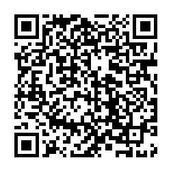 QR Code link to this property