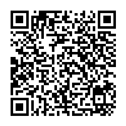 QR Code link to this property