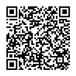 QR Code link to this property