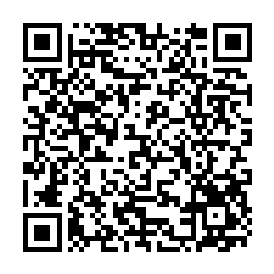 QR Code link to this property