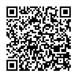 QR Code link to this property