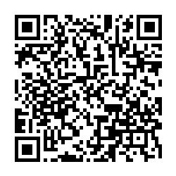 QR Code link to this property
