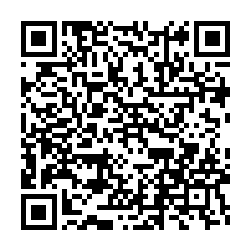 QR Code link to this property