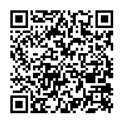 QR Code link to this property
