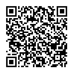 QR Code link to this property
