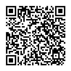 QR Code link to this property