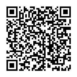 QR Code link to this property